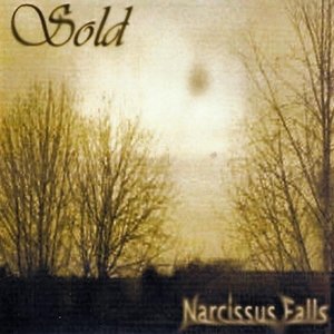 Narcissus Falls