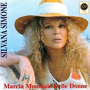 Marcia Mondiale Delle Donne