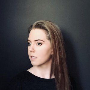 Sharon Lynn Makarenko 的头像