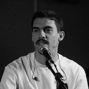 Avatar for Northon Pinheiro