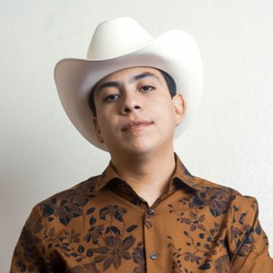 Anthony Medina 的头像