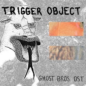 Ghost Bros OST