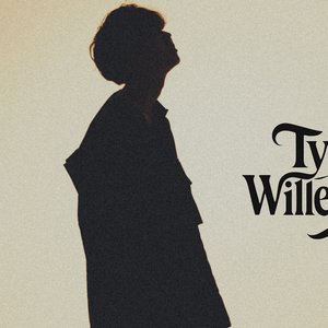 Avatar for Tylan Willetcrass