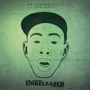 Unreleased, Vol. 1