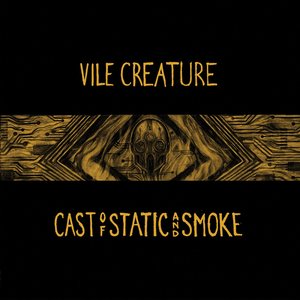 Cast of Static & Smoke