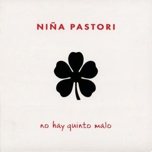 Image for 'No Hay Quinto Malo'