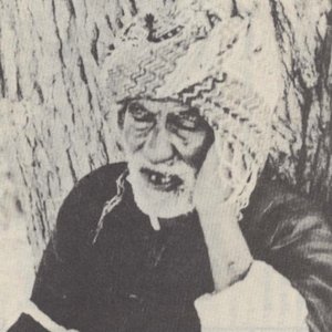 Hadji Hemedereş için avatar