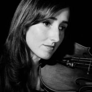 Avatar for Myrthe van de Weetering
