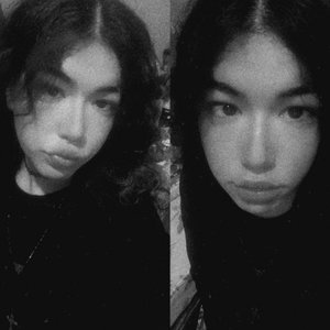 kasprikkk のアバター