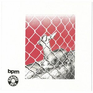 BPM