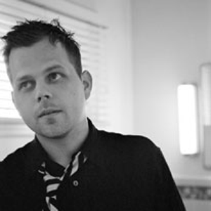 Matthew Ryan photo provided by Last.fm