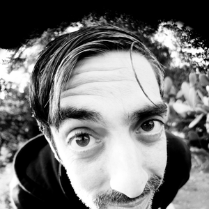 Jean-Paul Bondy photo provided by Last.fm