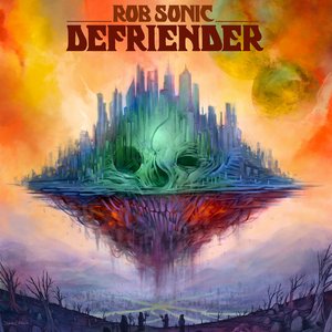 Defriender