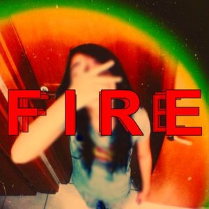 Image for 'Fire (Preview Demo)'