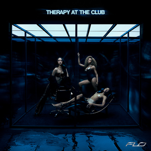 Flo - Therapy At The Club Lyrics - Zortam Music