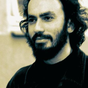 Dan Kaufman photo provided by Last.fm