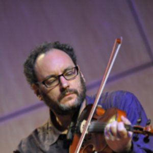 Avatar for Mark Simos