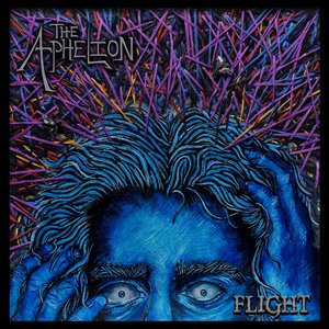 Flight