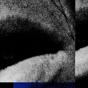 3-SONG EP
