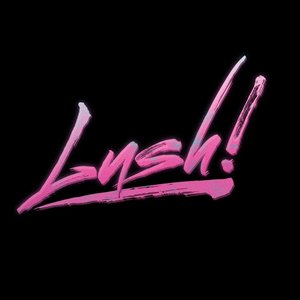 Avatar for Lush!