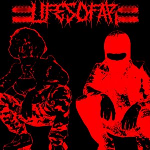 Life so far... 的头像