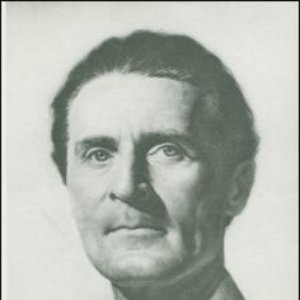 Ferenc Szabó için avatar