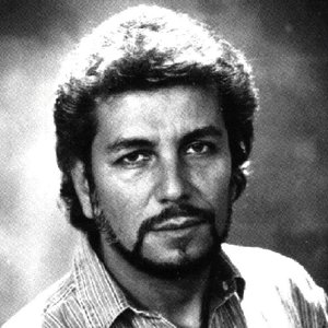 Ashur Betsargis 的头像