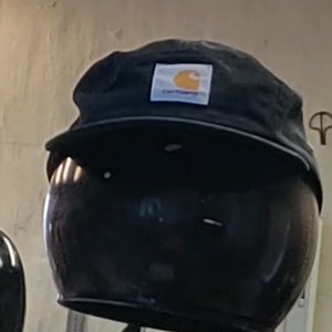 Datasal 的头像