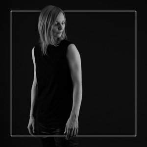 Coherent Excitations