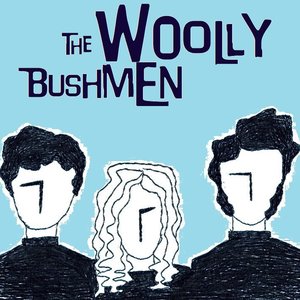 The Woolly Bushmen