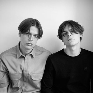 Avatar de Junior Brielle