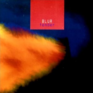 Blur - 20 Tender - Zortam Music