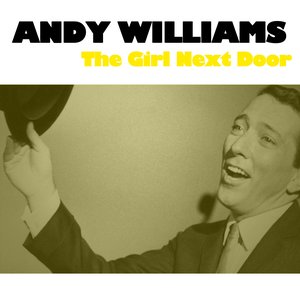 The Girl Next Door