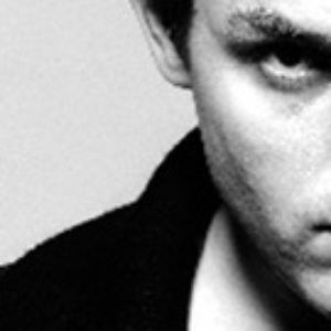 Adrian Weyermann photo provided by Last.fm