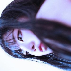 Sulgi 설기 的头像