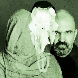 Avatar for The Ruins of Beverast