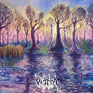 Wardens - EP