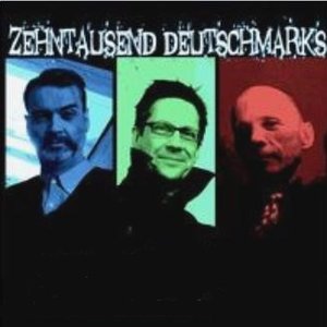 Avatar for Zehntausend Deutschmarks