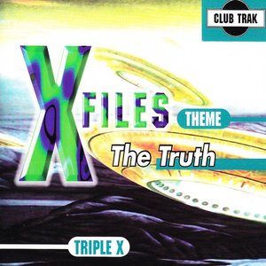 X-Files Theme