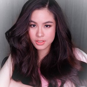 Kisses Delavin için avatar