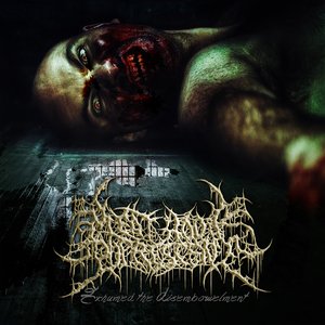 Exhumed the Disembowelment