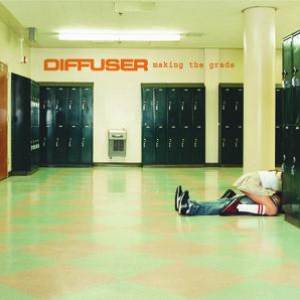 Chase - Making the Grade - Zortam Music