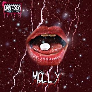 Molly