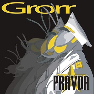 Pravda [Explicit]