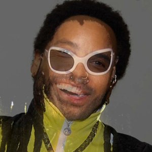 Lenny Kravitz - Fly Away (lyrics)