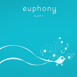 Euphony