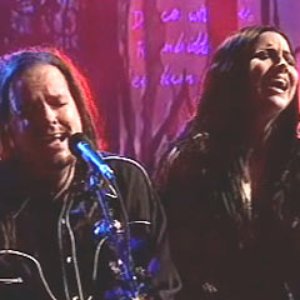 KoRn & Amy Lee のアバター