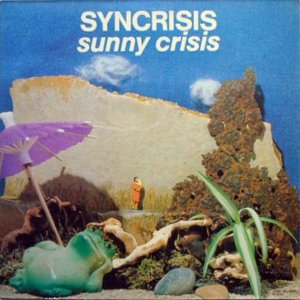 Sunny Crisis