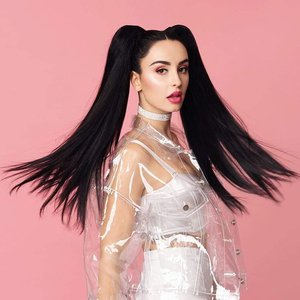 Ilira Profile Picture