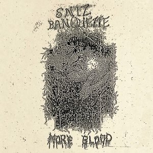 More Blood